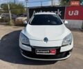 Білий Рено Меган, об'ємом двигуна 1.5 л та пробігом 230 тис. км за 7590 $, фото 7 на Automoto.ua