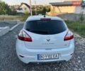 Білий Рено Меган, об'ємом двигуна 1.46 л та пробігом 142 тис. км за 6500 $, фото 5 на Automoto.ua
