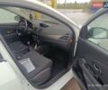 Рено Меган 2013 у Городок на Automoto.ua Білий Рено Меган, об'ємом двигуна 1.46 л та пробігом 210 тис. км за 6900 $, фото 4 на Automoto.ua