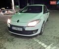 Белый Рено Меган, объемом двигателя 1.5 л и пробегом 248 тыс. км за 5700 $, фото 2 на Automoto.ua