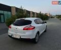 Білий Рено Меган, об'ємом двигуна 1.46 л та пробігом 194 тис. км за 7000 $, фото 19 на Automoto.ua