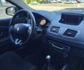 Белый Рено Меган, объемом двигателя 1.5 л и пробегом 233 тыс. км за 7000 $, фото 16 на Automoto.ua