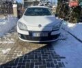 Білий Рено Меган, об'ємом двигуна 1.5 л та пробігом 250 тис. км за 5600 $, фото 2 на Automoto.ua