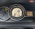 Белый Рено Меган, объемом двигателя 1.46 л и пробегом 248 тыс. км за 8000 $, фото 9 на Automoto.ua