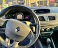 Белый Рено Меган, объемом двигателя 1.5 л и пробегом 217 тыс. км за 7900 $, фото 17 на Automoto.ua