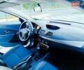 Білий Рено Меган, об'ємом двигуна 1.5 л та пробігом 227 тис. км за 7700 $, фото 13 на Automoto.ua