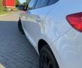 Білий Рено Меган, об'ємом двигуна 1.5 л та пробігом 230 тис. км за 6800 $, фото 5 на Automoto.ua