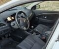 Білий Рено Меган, об'ємом двигуна 1.5 л та пробігом 232 тис. км за 8500 $, фото 17 на Automoto.ua
