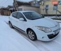 Білий Рено Меган, об'ємом двигуна 1.5 л та пробігом 234 тис. км за 5300 $, фото 9 на Automoto.ua