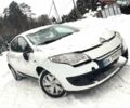 Білий Рено Меган, об'ємом двигуна 1.46 л та пробігом 286 тис. км за 3300 $, фото 1 на Automoto.ua