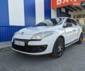 Белый Рено Меган, объемом двигателя 1.46 л и пробегом 239 тыс. км за 7499 $, фото 1 на Automoto.ua