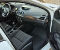 Білий Рено Меган, об'ємом двигуна 1.5 л та пробігом 232 тис. км за 8500 $, фото 5 на Automoto.ua