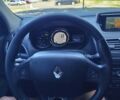 Белый Рено Меган, объемом двигателя 1.5 л и пробегом 233 тыс. км за 7000 $, фото 40 на Automoto.ua