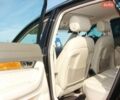 Белый Рено Меган, объемом двигателя 1.5 л и пробегом 230 тыс. км за 7100 $, фото 7 на Automoto.ua