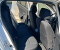 Белый Рено Меган, объемом двигателя 1.6 л и пробегом 230 тыс. км за 7500 $, фото 7 на Automoto.ua