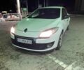 Білий Рено Меган, об'ємом двигуна 1.5 л та пробігом 248 тис. км за 5700 $, фото 1 на Automoto.ua