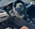 Білий Рено Меган, об'ємом двигуна 1.5 л та пробігом 230 тис. км за 6548 $, фото 6 на Automoto.ua