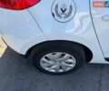 Білий Рено Меган, об'ємом двигуна 1.5 л та пробігом 230 тис. км за 7590 $, фото 10 на Automoto.ua