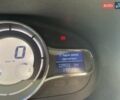Белый Рено Меган, объемом двигателя 1.4 л и пробегом 229 тыс. км за 6300 $, фото 8 на Automoto.ua