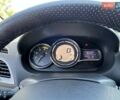 Білий Рено Меган, об'ємом двигуна 1.5 л та пробігом 265 тис. км за 5999 $, фото 12 на Automoto.ua