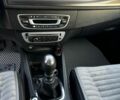 Белый Рено Меган, объемом двигателя 1.2 л и пробегом 170 тыс. км за 7800 $, фото 11 на Automoto.ua