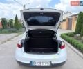 Белый Рено Меган, объемом двигателя 1.46 л и пробегом 339 тыс. км за 6800 $, фото 5 на Automoto.ua