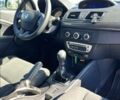 Білий Рено Меган, об'ємом двигуна 1.5 л та пробігом 231 тис. км за 7600 $, фото 8 на Automoto.ua