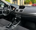 Білий Рено Меган, об'ємом двигуна 1.46 л та пробігом 242 тис. км за 6900 $, фото 16 на Automoto.ua