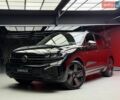 Білий Рено Меган, об'ємом двигуна 0 л та пробігом 250 тис. км за 6028 $, фото 1 на Automoto.ua