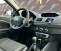 Білий Рено Меган, об'ємом двигуна 1.5 л та пробігом 231 тис. км за 7900 $, фото 27 на Automoto.ua