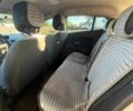 Белый Рено Меган, объемом двигателя 1.5 л и пробегом 270 тыс. км за 7722 $, фото 7 на Automoto.ua