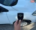 Білий Рено Меган, об'ємом двигуна 1.5 л та пробігом 235 тис. км за 8000 $, фото 34 на Automoto.ua