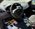 Белый Рено Меган, объемом двигателя 1.5 л и пробегом 99 тыс. км за 10500 $, фото 7 на Automoto.ua