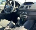 Белый Рено Меган, объемом двигателя 1.5 л и пробегом 231 тыс. км за 8400 $, фото 17 на Automoto.ua