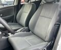 Білий Рено Меган, об'ємом двигуна 1.5 л та пробігом 231 тис. км за 7900 $, фото 23 на Automoto.ua