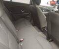 Белый Рено Меган, объемом двигателя 1.46 л и пробегом 242 тыс. км за 6700 $, фото 11 на Automoto.ua