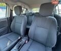 Білий Рено Меган, об'ємом двигуна 1.5 л та пробігом 235 тис. км за 8000 $, фото 13 на Automoto.ua