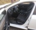 Білий Рено Меган, об'ємом двигуна 1.5 л та пробігом 270 тис. км за 8000 $, фото 4 на Automoto.ua