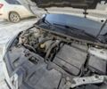 Білий Рено Меган, об'ємом двигуна 1.5 л та пробігом 217 тис. км за 6800 $, фото 21 на Automoto.ua