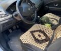 Білий Рено Меган, об'ємом двигуна 1.5 л та пробігом 250 тис. км за 7800 $, фото 6 на Automoto.ua