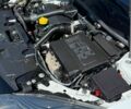Білий Рено Меган, об'ємом двигуна 1.5 л та пробігом 248 тис. км за 6999 $, фото 28 на Automoto.ua