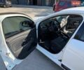 Білий Рено Меган, об'ємом двигуна 1.5 л та пробігом 215 тис. км за 8100 $, фото 14 на Automoto.ua