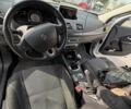 Белый Рено Меган, объемом двигателя 1.5 л и пробегом 119 тыс. км за 7500 $, фото 9 на Automoto.ua