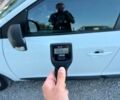 Білий Рено Меган, об'ємом двигуна 1.5 л та пробігом 235 тис. км за 8000 $, фото 27 на Automoto.ua