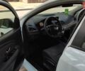 Рено Меган 2014 в Житомире на Automoto.ua Белый Рено Меган, объемом двигателя 1.5 л и пробегом 205 тыс. км за 6950 $, фото 18 на Automoto.ua