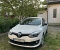 Білий Рено Меган, об'ємом двигуна 1.46 л та пробігом 265 тис. км за 8000 $, фото 1 на Automoto.ua