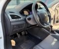 Білий Рено Меган, об'ємом двигуна 1.5 л та пробігом 215 тис. км за 8100 $, фото 16 на Automoto.ua