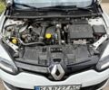 Белый Рено Меган, объемом двигателя 1.5 л и пробегом 289 тыс. км за 7000 $, фото 11 на Automoto.ua