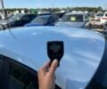 Білий Рено Меган, об'ємом двигуна 1.5 л та пробігом 235 тис. км за 8000 $, фото 35 на Automoto.ua