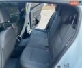 Білий Рено Меган, об'ємом двигуна 1.46 л та пробігом 219 тис. км за 7499 $, фото 15 на Automoto.ua